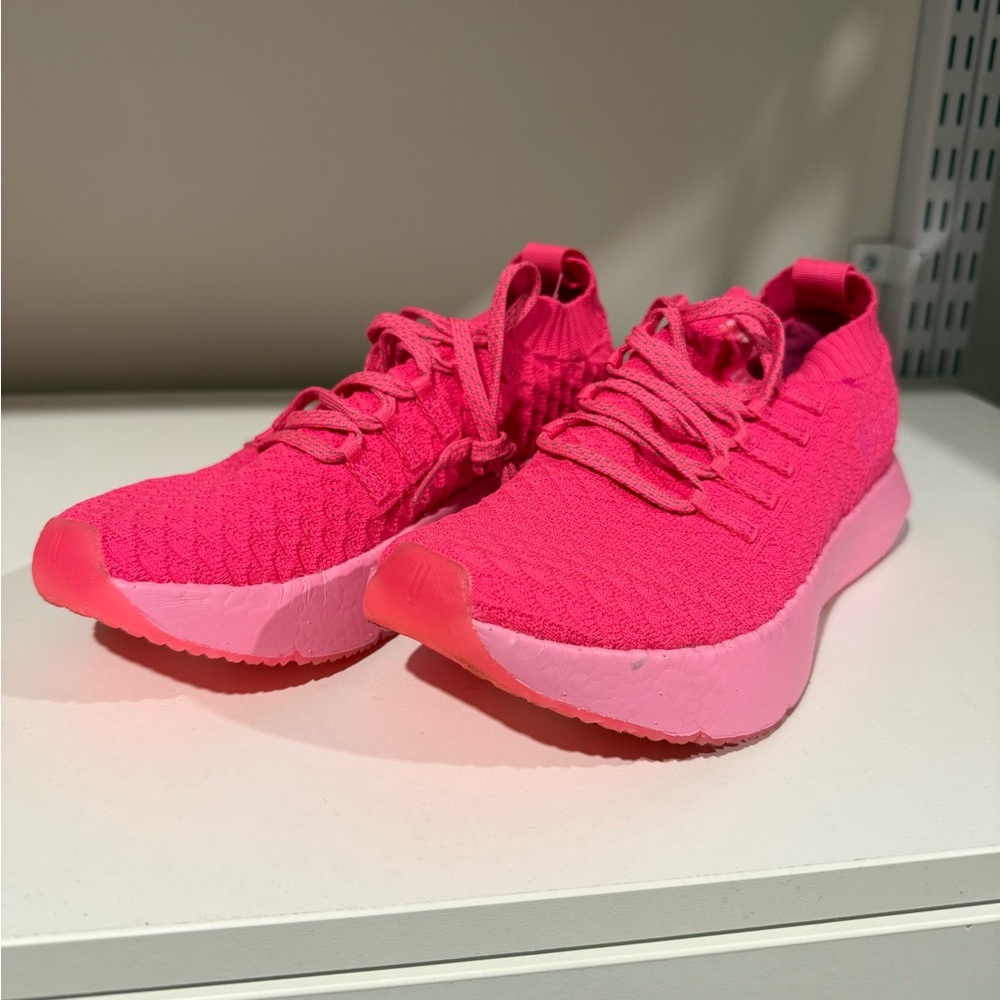 NOBULL women’s sneakers